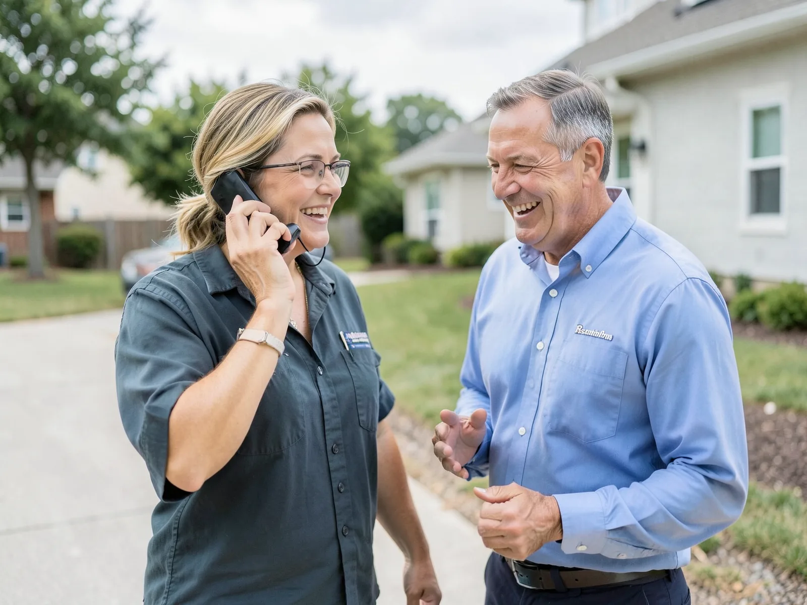 Frequently Asked Questions About Water Heater Failure Cleanup in Randall, IA